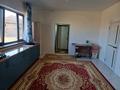 Отдельный дом · 5 комнат · 120 м² · 5 сот., ул Рыскулова 7/3 — Рускулова за 21 млн ₸ в Шамалгане — фото 2