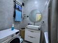 3-комнатная квартира · 80 м² · 4/7 этаж, мкр Кайрат 303 за 55 млн ₸ в Алматы, Турксибский р-н — фото 30