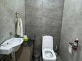3-комнатная квартира · 80 м² · 4/7 этаж, мкр Кайрат 303 за 55 млн ₸ в Алматы, Турксибский р-н — фото 32