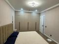 3-комнатная квартира · 80 м² · 4/7 этаж, мкр Кайрат 303 за 55 млн ₸ в Алматы, Турксибский р-н — фото 20