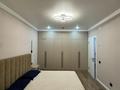 3-комнатная квартира · 80 м² · 4/7 этаж, мкр Кайрат 303 за 55 млн ₸ в Алматы, Турксибский р-н — фото 18