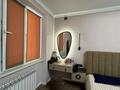 3-комнатная квартира · 80 м² · 4/7 этаж, мкр Кайрат 303 за 55 млн ₸ в Алматы, Турксибский р-н — фото 23