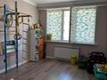 3-комнатная квартира · 80 м² · 4/7 этаж, мкр Кайрат 303 за 55 млн ₸ в Алматы, Турксибский р-н — фото 26