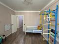3-комнатная квартира · 80 м² · 4/7 этаж, мкр Кайрат 303 за 55 млн ₸ в Алматы, Турксибский р-н — фото 28