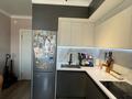 3-комнатная квартира · 80 м² · 4/7 этаж, мкр Кайрат 303 за 55 млн ₸ в Алматы, Турксибский р-н — фото 12