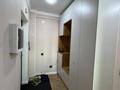 3-комнатная квартира · 80 м² · 4/7 этаж, мкр Кайрат 303 за 55 млн ₸ в Алматы, Турксибский р-н — фото 14