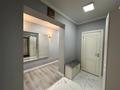3-бөлмелі пәтер · 100 м² · 7/9 қабат, Шолом-Алейхема 4 — Попова, бағасы: 86 млн ₸ в Алматы, Бостандыкский р-н — фото 11