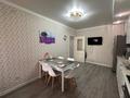 3-бөлмелі пәтер · 100 м² · 7/9 қабат, Шолом-Алейхема 4 — Попова, бағасы: 86 млн ₸ в Алматы, Бостандыкский р-н — фото 5