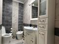 3-бөлмелі пәтер · 100 м² · 7/9 қабат, Шолом-Алейхема 4 — Попова, бағасы: 86 млн ₸ в Алматы, Бостандыкский р-н — фото 8