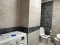 3-бөлмелі пәтер · 100 м² · 7/9 қабат, Шолом-Алейхема 4 — Попова, бағасы: 86 млн ₸ в Алматы, Бостандыкский р-н — фото 9