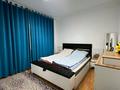 Часть дома · 4 комнаты · 110 м² · 6 сот., мкр Достык 163 — Сырымбатыр за 31 млн ₸ в Шымкенте, Абайский р-н — фото 4