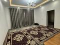 Часть дома · 4 комнаты · 110 м² · 6 сот., мкр Достык 163 — Сырымбатыр за 31 млн ₸ в Шымкенте, Абайский р-н — фото 5