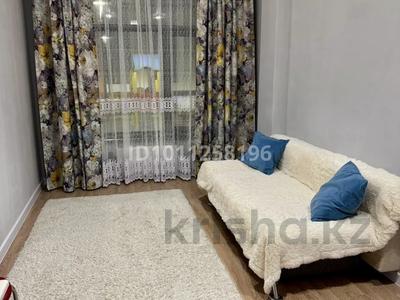 1-комнатная квартира · 24 м² · 1/3 этаж, мкр Теректы — Улицы Орталык за 180 000 ₸ в Алматы, Алатауский р-н