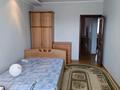 4-комнатная квартира, 91 м², 4/5 этаж помесячно, 7-й мкр 12 за 220 000 〒 в Актау, 7-й мкр — фото 11