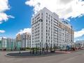 1-комнатная квартира · 41.5 м² · 5/12 этаж, Абикен Бектуров 3/3 — Сыганак за 16 000 〒 в Астане, Есильский р-н — фото 20