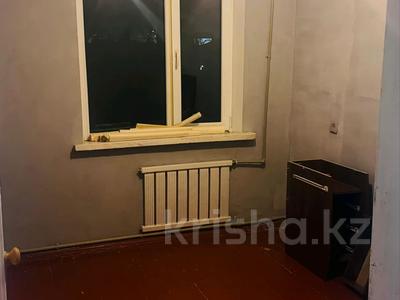 2-бөлмелі пәтер · 35.5 м² · 5/5 қабат, Желтоксан, бағасы: 13 млн ₸ в Шымкенте, Аль-Фарабийский р-н