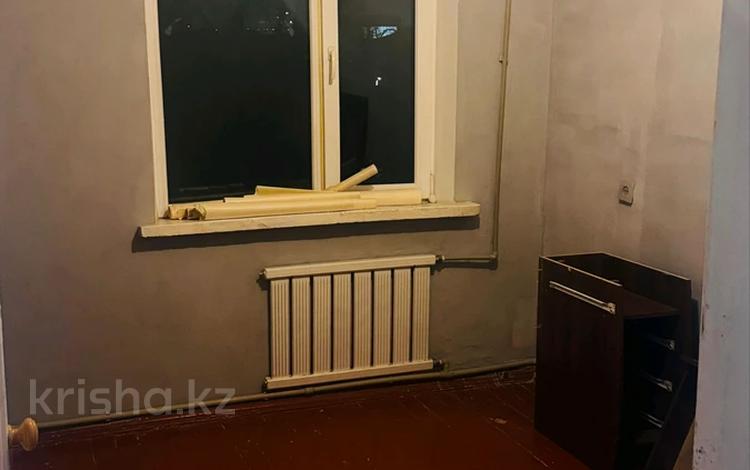 2-бөлмелі пәтер · 35.5 м² · 5/5 қабат, Желтоксан, бағасы: 13 млн ₸ в Шымкенте, Аль-Фарабийский р-н — фото 2