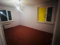 2-бөлмелі пәтер · 35.5 м² · 5/5 қабат, Желтоксан, бағасы: 13 млн ₸ в Шымкенте, Аль-Фарабийский р-н — фото 3