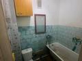 2-бөлмелі пәтер · 35.5 м² · 5/5 қабат, Желтоксан, бағасы: 13 млн ₸ в Шымкенте, Аль-Фарабийский р-н — фото 4