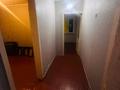 2-бөлмелі пәтер · 35.5 м² · 5/5 қабат, Желтоксан, бағасы: 13 млн ₸ в Шымкенте, Аль-Фарабийский р-н — фото 5