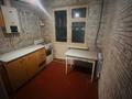 2-бөлмелі пәтер · 35.5 м² · 5/5 қабат, Желтоксан, бағасы: 13 млн ₸ в Шымкенте, Аль-Фарабийский р-н — фото 6