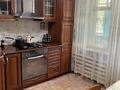 3-комнатная квартира · 70 м² · 1/5 этаж, Ауэзова — Ауэзова-Абая за 30 млн ₸ в Петропавловске — фото 4
