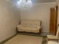 3-комнатная квартира · 70 м² · 1/5 этаж, Ауэзова — Ауэзова-Абая за 30 млн ₸ в Петропавловске