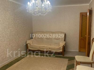 3-комнатная квартира · 70 м² · 1/5 этаж, Ауэзова — Ауэзова-Абая за 30 млн ₸ в Петропавловске
