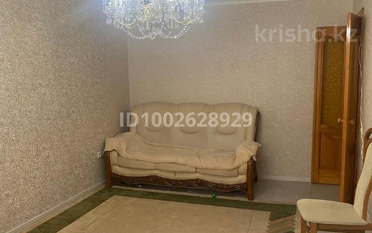 3-комнатная квартира · 70 м² · 1/5 этаж, Ауэзова — Ауэзова-Абая за 30 млн ₸ в Петропавловске — фото 8