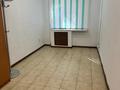 2-бөлмелі пәтер, 45 м², 1/5 қабат, Победы 49/1 — Победы - Московская, бағасы: 20 млн 〒 в Астане, Сарыарка р-н