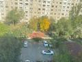 2-комнатная квартира, 60 м², 8/9 этаж, мкр Жетысу-2 за 41 млн 〒 в Алматы, Ауэзовский р-н — фото 12