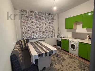 Аренда квартир в Алматы: 1-комнатная квартира · 40 м² · 6/9 этаж, мкр Жас Канат, Жас Қанат за 200 000 〒 1-комнатная квартира · 40 м² · 6/9 этаж, мкр Жас Канат, Жас Қанат за 200 000 〒 в Алматы, Турксибский р-н