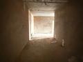 3-бөлмелі пәтер · 136.5 м² · 9/9 қабат, Нажимеденов 44 — Калдаяков, бағасы: 46 млн ₸ в Астане, Алматы р-н — фото 11