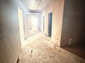 3-бөлмелі пәтер · 136.5 м² · 9/9 қабат, Нажимеденов 44 — Калдаяков, бағасы: 46 млн ₸ в Астане, Алматы р-н — фото 12