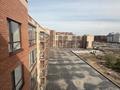 3-бөлмелі пәтер · 136.5 м² · 9/9 қабат, Нажимеденов 44 — Калдаяков, бағасы: 46 млн ₸ в Астане, Алматы р-н — фото 14