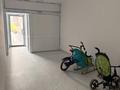 3-бөлмелі пәтер · 136.5 м² · 9/9 қабат, Нажимеденов 44 — Калдаяков, бағасы: 46 млн ₸ в Астане, Алматы р-н — фото 2