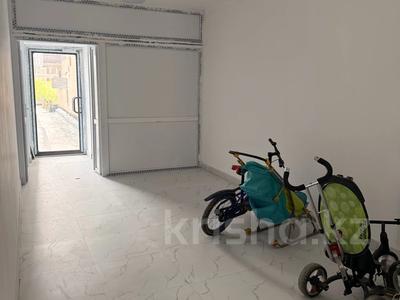3-комнатная квартира · 136.5 м² · 9/9 этаж, Нажимеденов 44 — Калдаяков за 43 млн ₸ в Астане, Алматы р-н