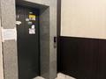 3-бөлмелі пәтер · 136.5 м² · 9/9 қабат, Нажимеденов 44 — Калдаяков, бағасы: 46 млн ₸ в Астане, Алматы р-н — фото 15
