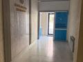 3-бөлмелі пәтер · 136.5 м² · 9/9 қабат, Нажимеденов 44 — Калдаяков, бағасы: 46 млн ₸ в Астане, Алматы р-н — фото 16
