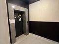3-бөлмелі пәтер · 136.5 м² · 9/9 қабат, Нажимеденов 44 — Калдаяков, бағасы: 46 млн ₸ в Астане, Алматы р-н — фото 18