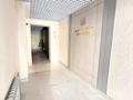 3-бөлмелі пәтер · 136.5 м² · 9/9 қабат, Нажимеденов 44 — Калдаяков, бағасы: 46 млн ₸ в Астане, Алматы р-н