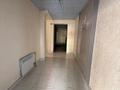 3-бөлмелі пәтер · 136.5 м² · 9/9 қабат, Нажимеденов 44 — Калдаяков, бағасы: 46 млн ₸ в Астане, Алматы р-н — фото 19