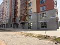 3-бөлмелі пәтер · 136.5 м² · 9/9 қабат, Нажимеденов 44 — Калдаяков, бағасы: 46 млн ₸ в Астане, Алматы р-н — фото 20