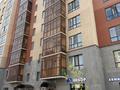 3-бөлмелі пәтер · 136.5 м² · 9/9 қабат, Нажимеденов 44 — Калдаяков, бағасы: 46 млн ₸ в Астане, Алматы р-н — фото 21