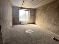 3-бөлмелі пәтер · 136.5 м² · 9/9 қабат, Нажимеденов 44 — Калдаяков, бағасы: 46 млн ₸ в Астане, Алматы р-н — фото 5