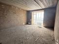 3-бөлмелі пәтер · 136.5 м² · 9/9 қабат, Нажимеденов 44 — Калдаяков, бағасы: 46 млн ₸ в Астане, Алматы р-н — фото 6