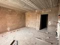 3-бөлмелі пәтер · 136.5 м² · 9/9 қабат, Нажимеденов 44 — Калдаяков, бағасы: 46 млн ₸ в Астане, Алматы р-н — фото 7
