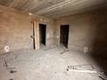3-бөлмелі пәтер · 136.5 м² · 9/9 қабат, Нажимеденов 44 — Калдаяков, бағасы: 46 млн ₸ в Астане, Алматы р-н — фото 8