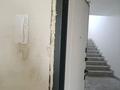 1-бөлмелі пәтер · 38 м² · 9/9 қабат, мкр Асар-2, ​Микрорайон Асар 2 — Төлеби сауда орталығы, бағасы: ~ 15.1 млн ₸ в Шымкенте, Абайский р-н — фото 10