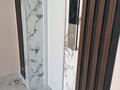 1-бөлмелі пәтер · 38 м² · 9/9 қабат, мкр Асар-2, ​Микрорайон Асар 2 — Төлеби сауда орталығы, бағасы: ~ 15.1 млн ₸ в Шымкенте, Абайский р-н — фото 14
